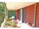 48 Andracia Street, Kallangur QLD 4503