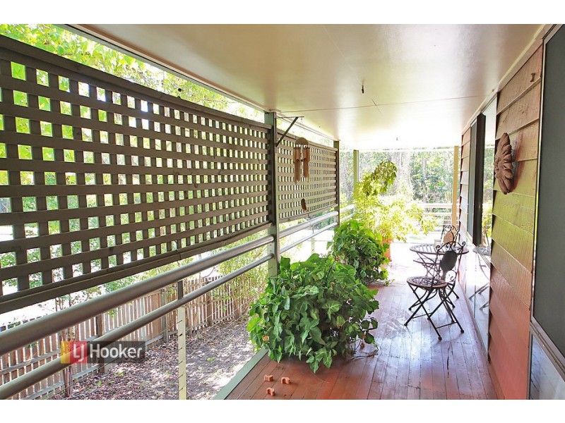 48 Andracia Street, Kallangur QLD 4503