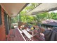 48 Andracia Street, Kallangur QLD 4503