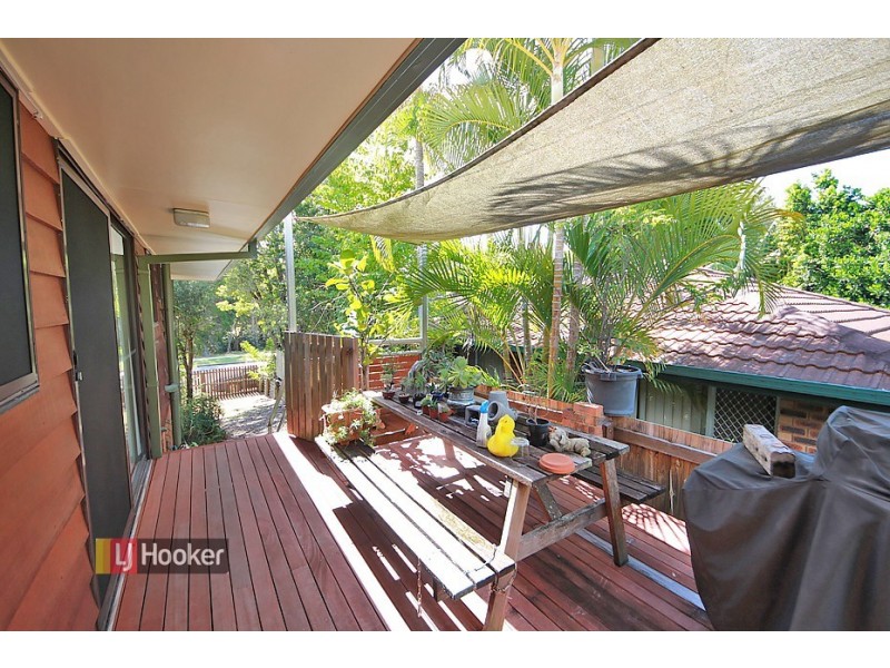 48 Andracia Street, Kallangur QLD 4503