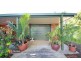 48 Andracia Street, Kallangur QLD 4503