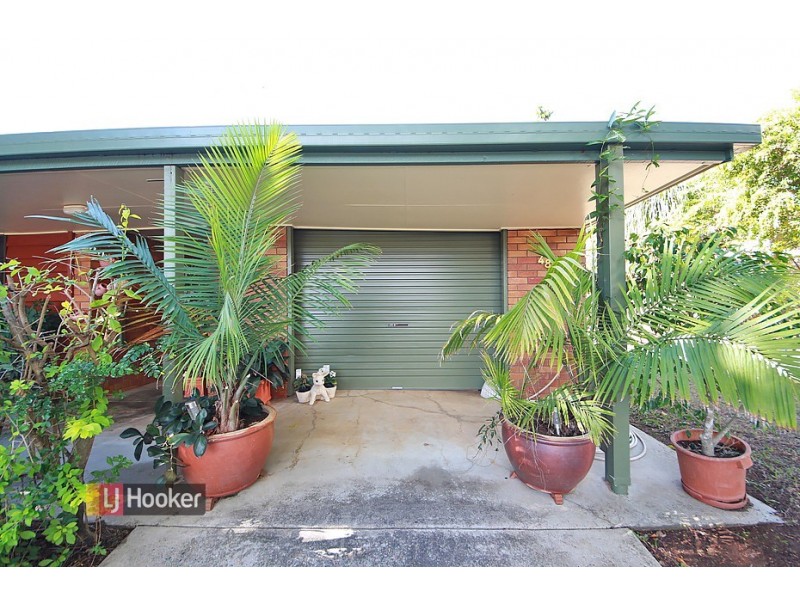 48 Andracia Street, Kallangur QLD 4503