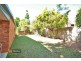 48 Andracia Street, Kallangur QLD 4503