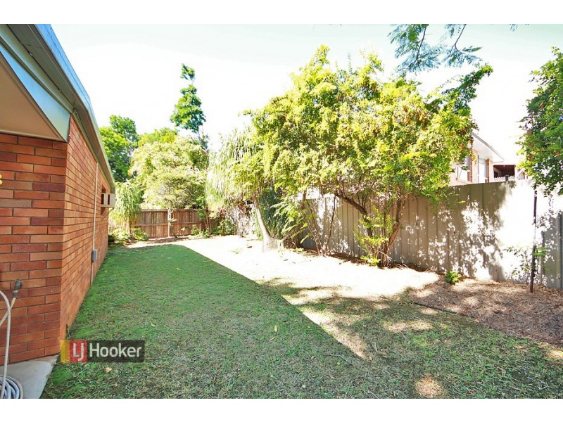 48 Andracia Street, Kallangur QLD 4503