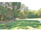48 Andracia Street, Kallangur QLD 4503