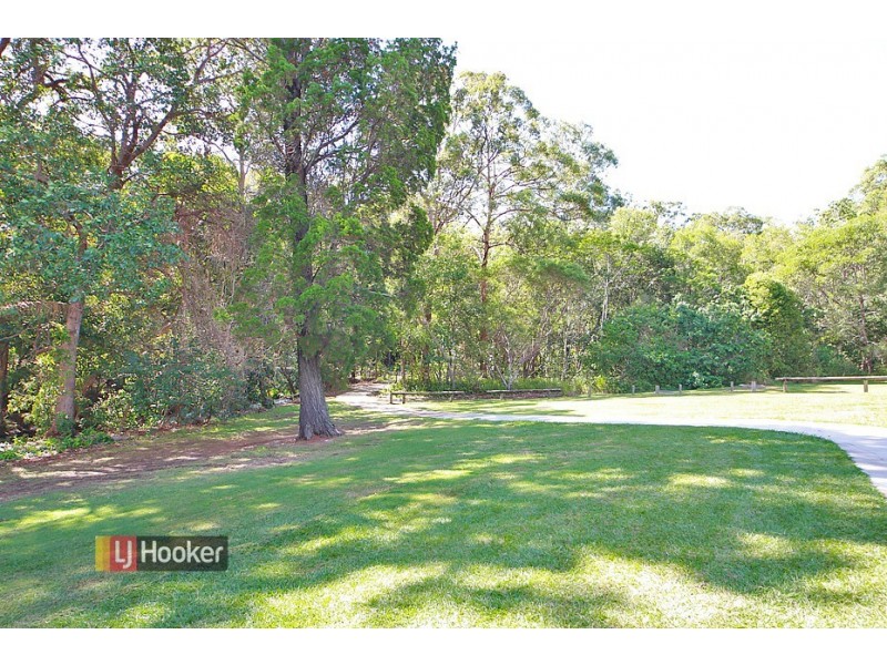 48 Andracia Street, Kallangur QLD 4503