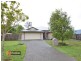 4 Swordgrass Court, Kallangur QLD 4503