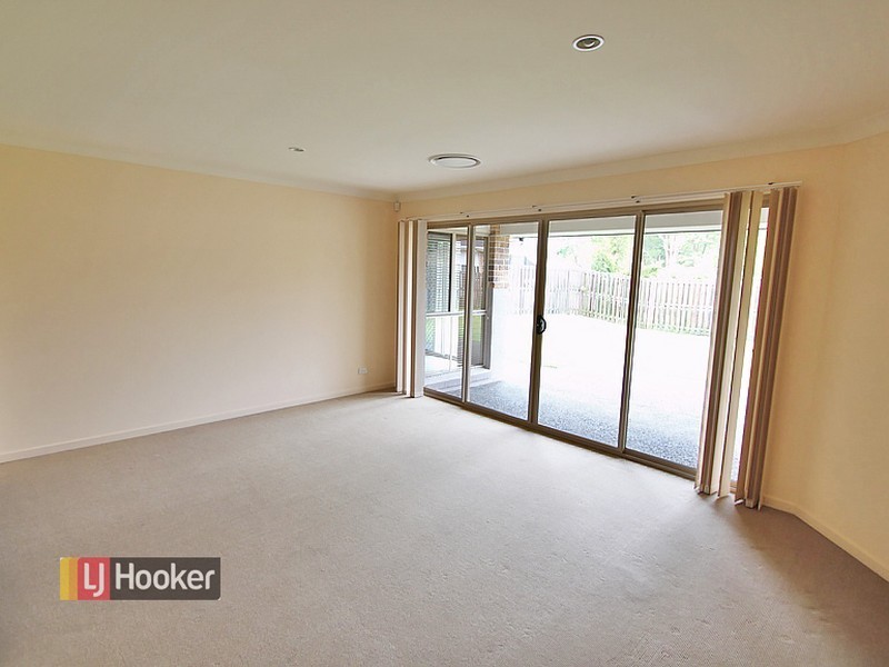 4 Swordgrass Court, Kallangur QLD 4503