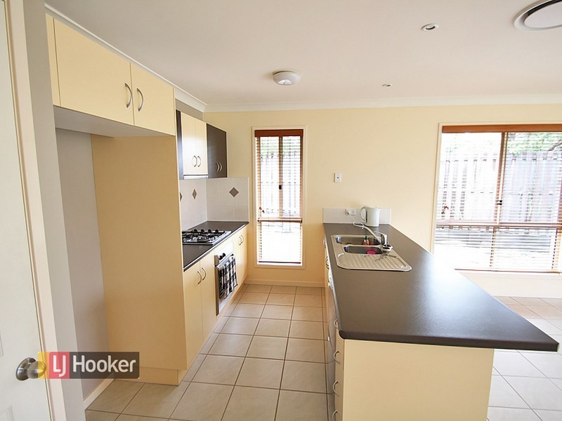 4 Swordgrass Court, Kallangur QLD 4503