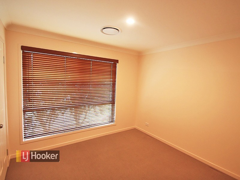 4 Swordgrass Court, Kallangur QLD 4503