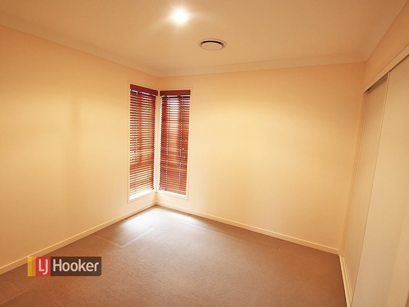 4 Swordgrass Court, Kallangur QLD 4503