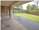 4 Swordgrass Court, Kallangur QLD 4503