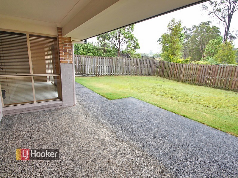 4 Swordgrass Court, Kallangur QLD 4503