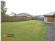 4 Swordgrass Court, Kallangur QLD 4503