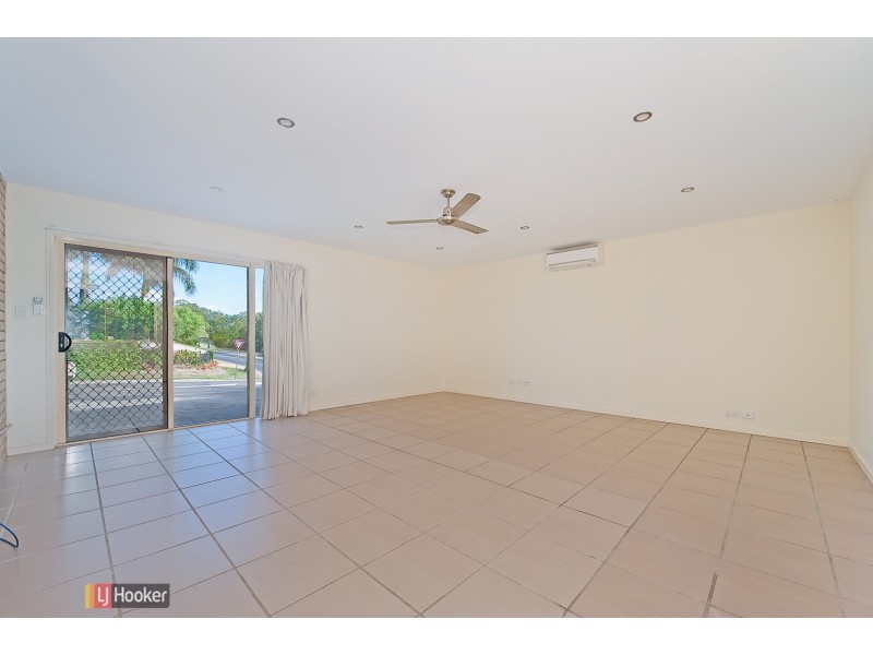 1 Hillcrest Court, Kurwongbah QLD 4503