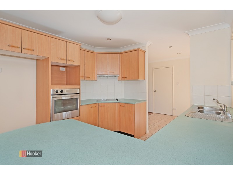 1 Hillcrest Court, Kurwongbah QLD 4503