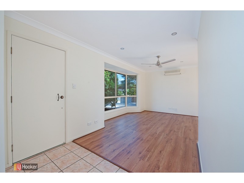 1 Hillcrest Court, Kurwongbah QLD 4503