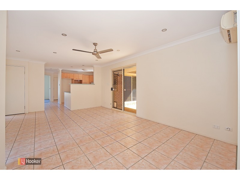 1 Hillcrest Court, Kurwongbah QLD 4503