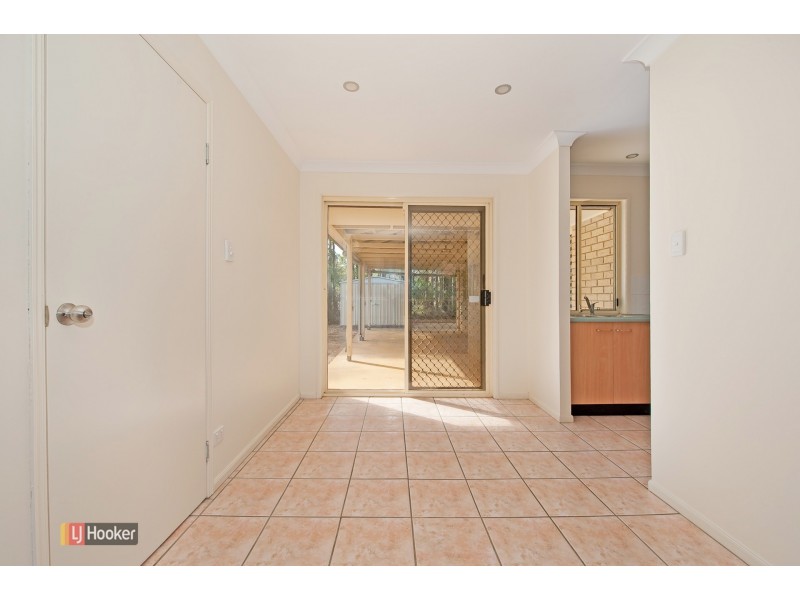 1 Hillcrest Court, Kurwongbah QLD 4503