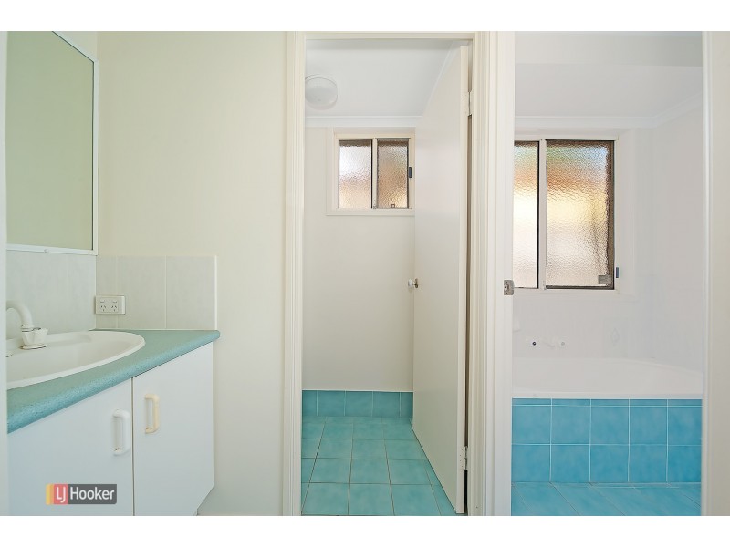 1 Hillcrest Court, Kurwongbah QLD 4503