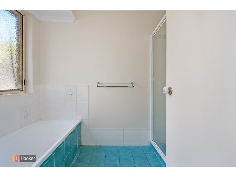 1 Hillcrest Court, Kurwongbah QLD 4503