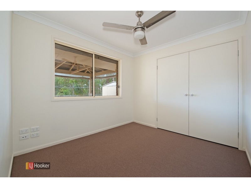 1 Hillcrest Court, Kurwongbah QLD 4503