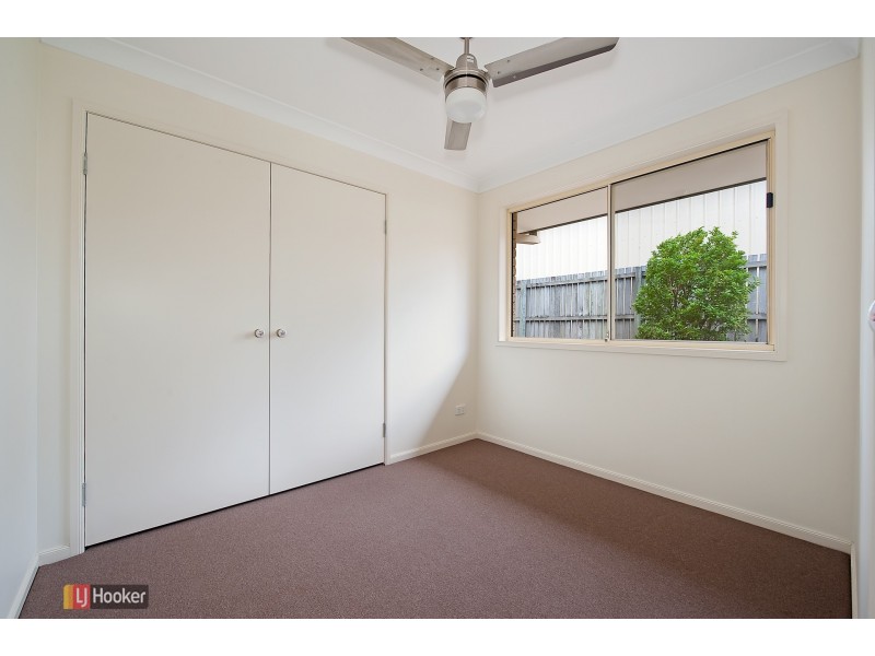 1 Hillcrest Court, Kurwongbah QLD 4503