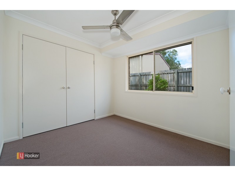 1 Hillcrest Court, Kurwongbah QLD 4503