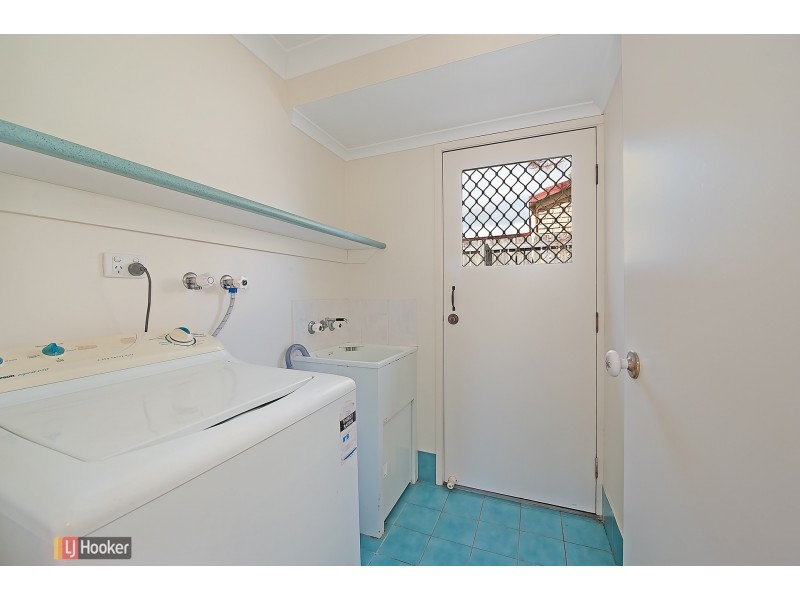 1 Hillcrest Court, Kurwongbah QLD 4503