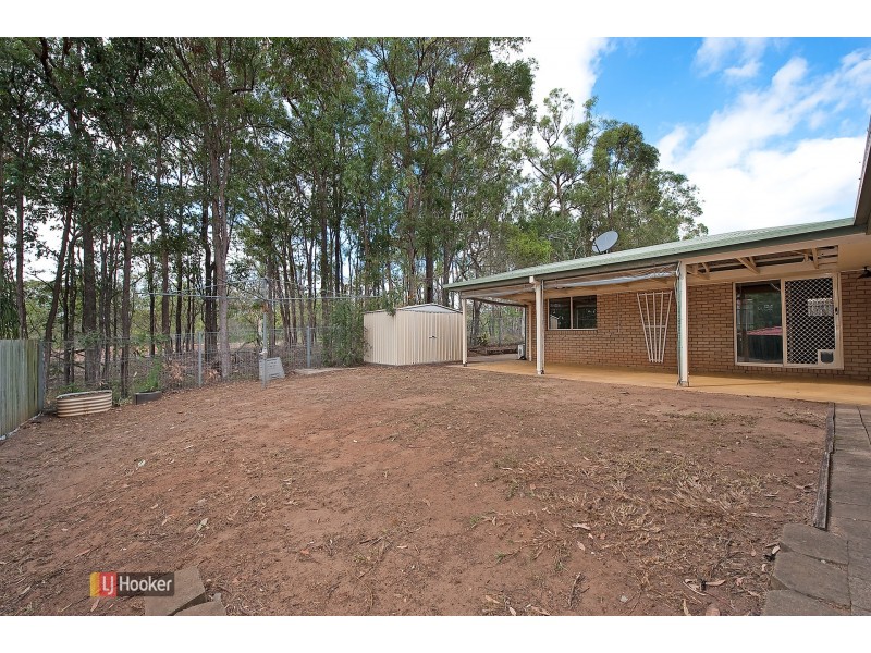 1 Hillcrest Court, Kurwongbah QLD 4503