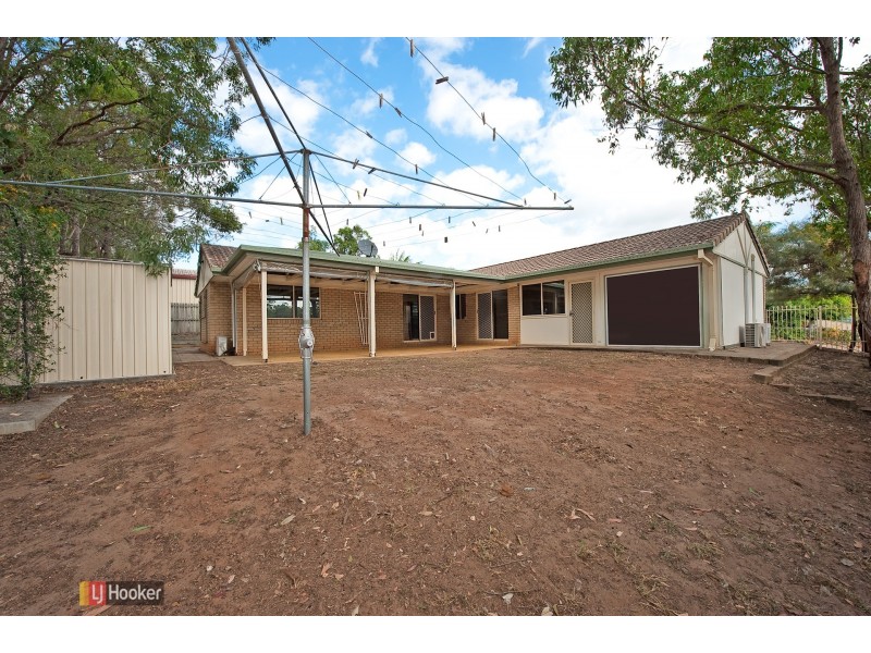 1 Hillcrest Court, Kurwongbah QLD 4503