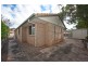 1 Hillcrest Court, Kurwongbah QLD 4503