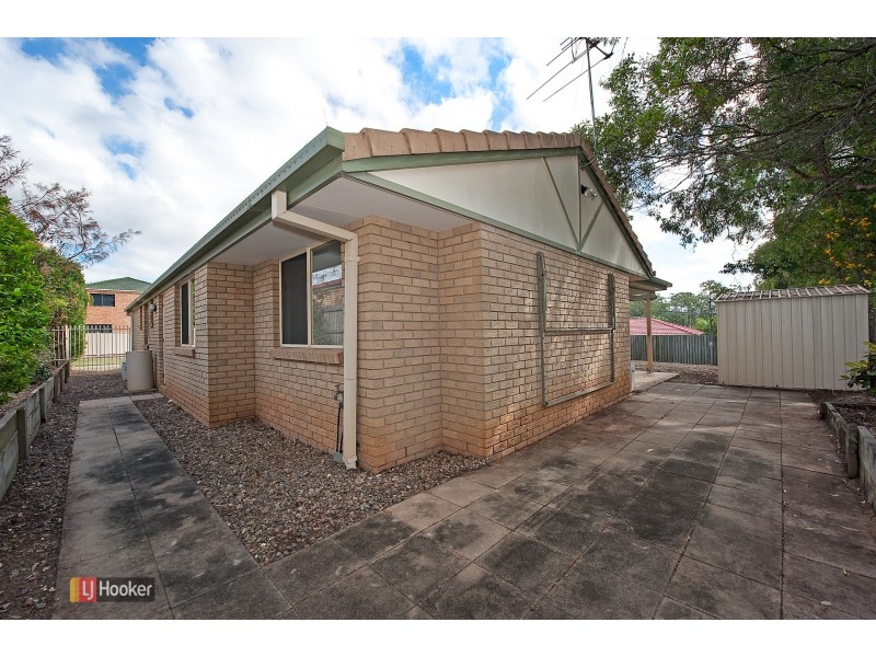 1 Hillcrest Court, Kurwongbah QLD 4503