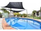 Kallangur QLD 4503