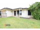 Kallangur QLD 4503