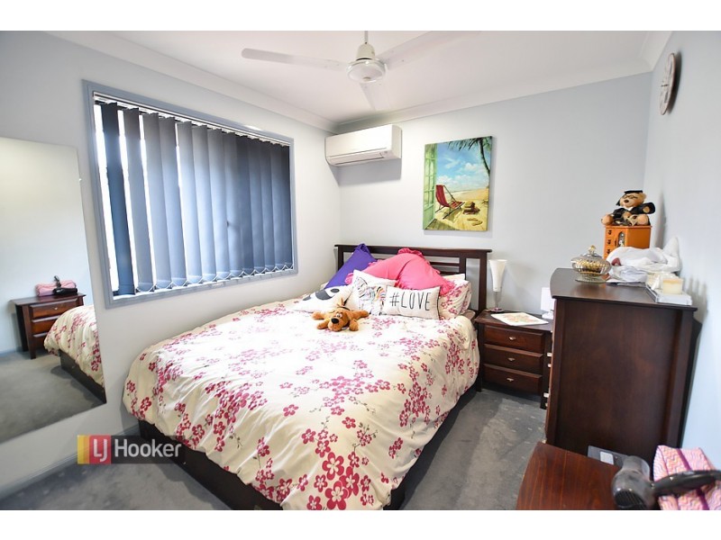 Kallangur QLD 4503