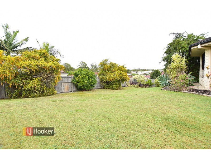 Kallangur QLD 4503