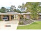 Kallangur QLD 4503