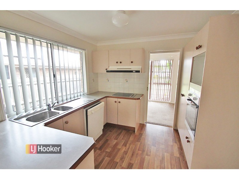 Kallangur QLD 4503