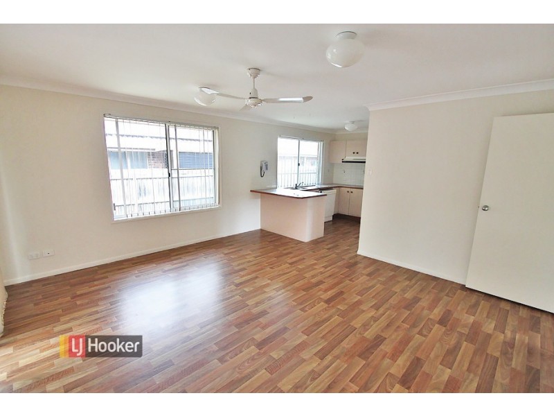 Kallangur QLD 4503