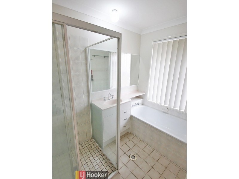 Kallangur QLD 4503