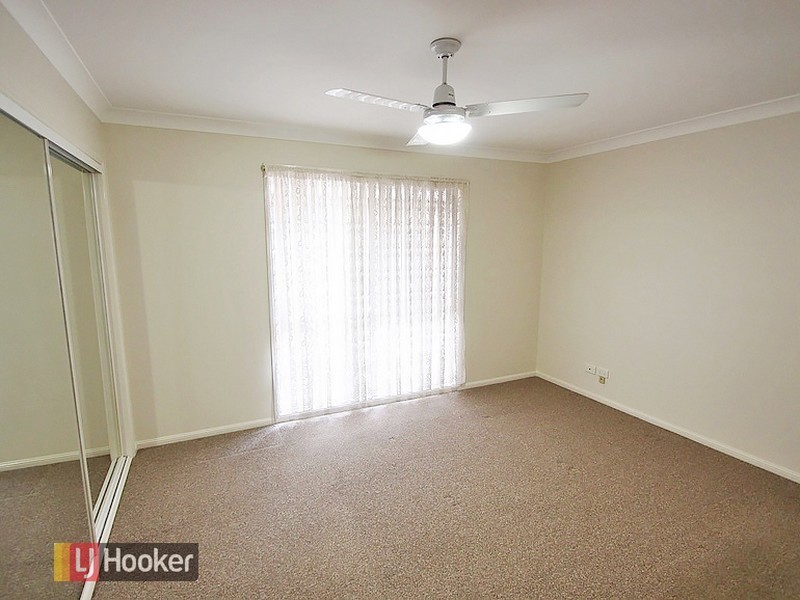 Kallangur QLD 4503
