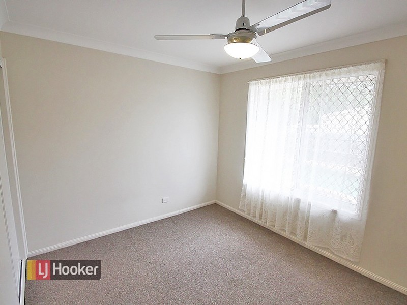 Kallangur QLD 4503
