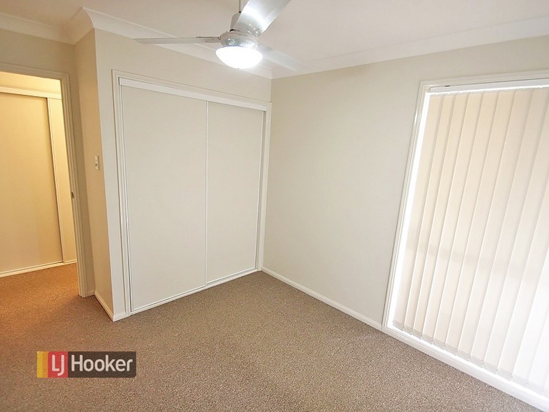 Kallangur QLD 4503