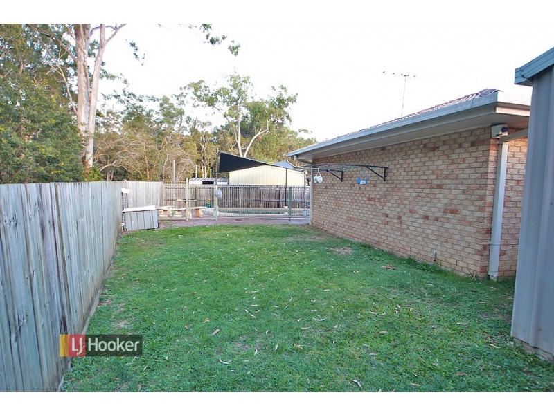 Kallangur QLD 4503