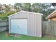 Kallangur QLD 4503