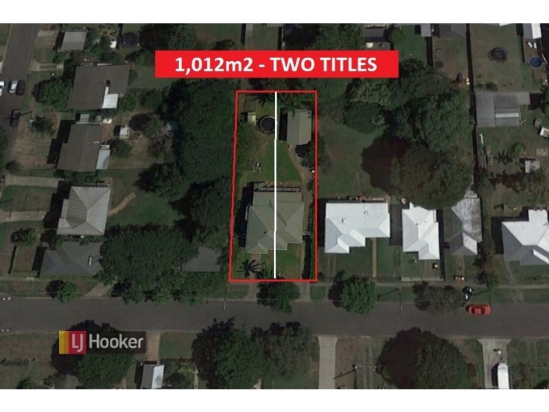 76 Miles Street, Bald Hills QLD 4036