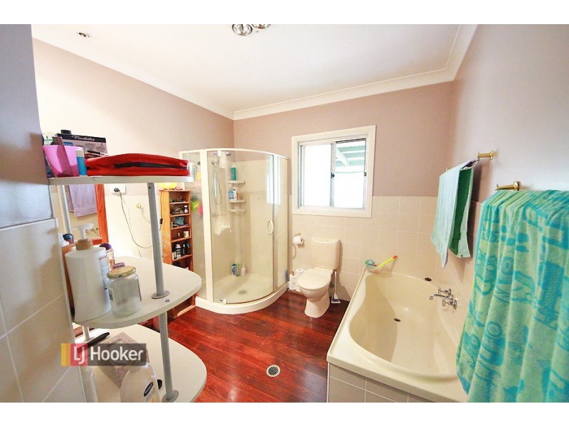 76 Miles Street, Bald Hills QLD 4036