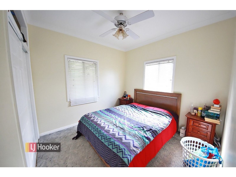 76 Miles Street, Bald Hills QLD 4036