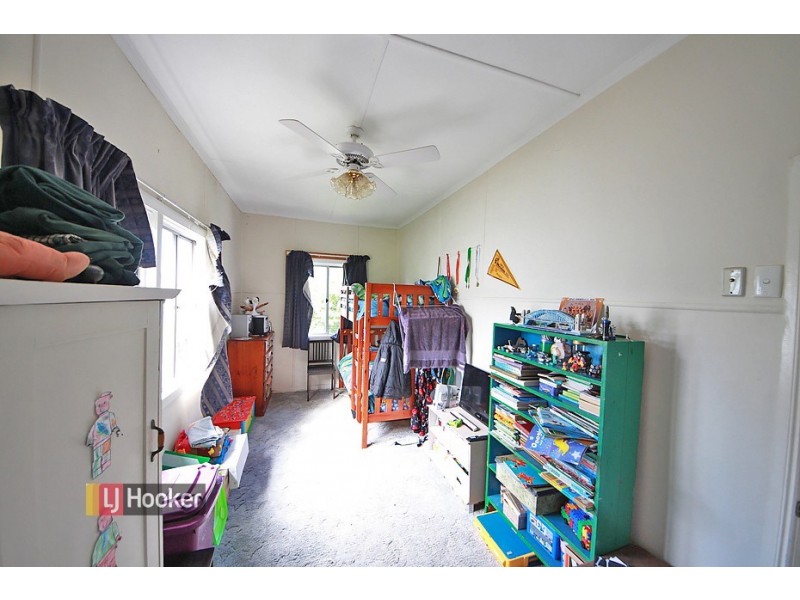 76 Miles Street, Bald Hills QLD 4036